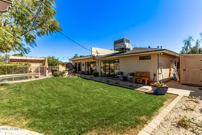 4330 E Turney Avenue, Phoenix, AZ 85018 - Photo 34