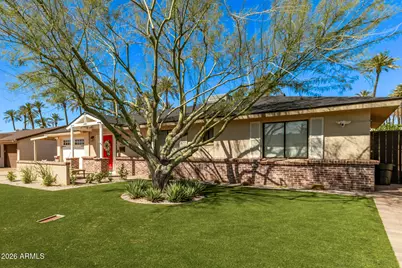 4330 E Turney Avenue, Phoenix, AZ 85018 - Photo 10