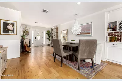 4330 E Turney Avenue, Phoenix, AZ 85018 - Photo 14