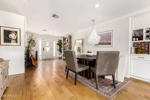 4330 E Turney Ave, Phoenix, AZ 85018 - Photo 14