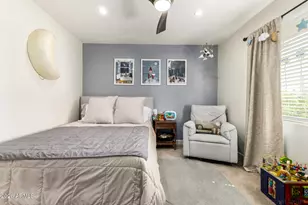 4330 E Turney Ave, Phoenix, AZ 85018 - Photo 26