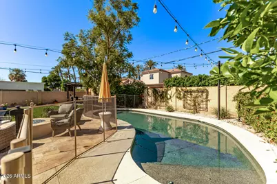 4330 E Turney Avenue, Phoenix, AZ 85018 - Photo 36