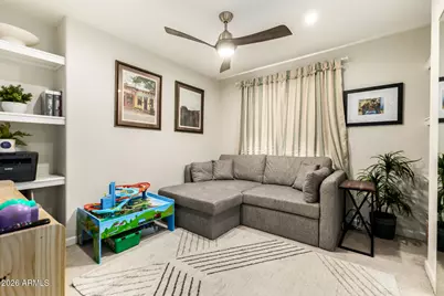 4330 E Turney Avenue, Phoenix, AZ 85018 - Photo 28