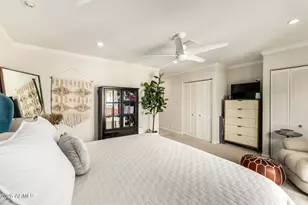 4330 E Turney Ave, Phoenix, AZ 85018 - Photo 22