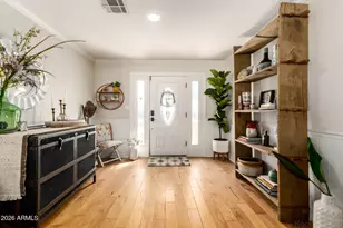 4330 E Turney Ave, Phoenix, AZ 85018 - Photo 12