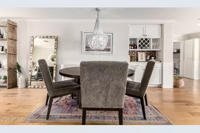 4330 E Turney Avenue, Phoenix, AZ 85018 - Photo 16