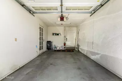 4330 E Turney Avenue, Phoenix, AZ 85018 - Photo 32