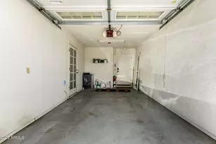 4330 E Turney Ave, Phoenix, AZ 85018 - Photo 32