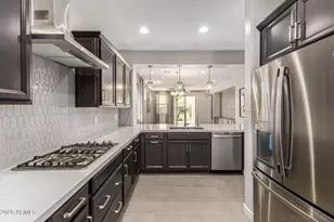 11784 N 168th Dr, Surprise, AZ 85388 - Photo 16