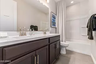 11784 N 168th Dr, Surprise, AZ 85388 - Photo 26