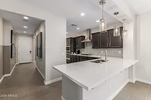 11784 N 168th Dr, Surprise, AZ 85388 - Photo 14