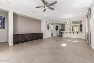 11784 N 168th Dr, Surprise, AZ 85388 - Photo 10