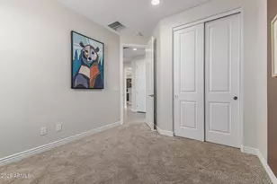 11784 N 168th Dr, Surprise, AZ 85388 - Photo 28