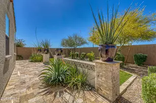11784 N 168th Dr, Surprise, AZ 85388 - Photo 34