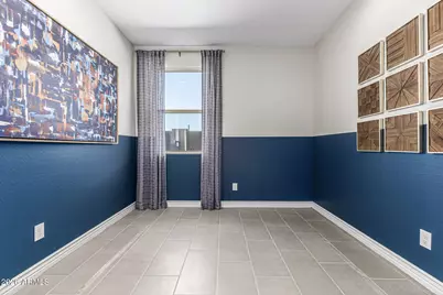 11784 N 168th Drive, Surprise, AZ 85388 - Photo 4