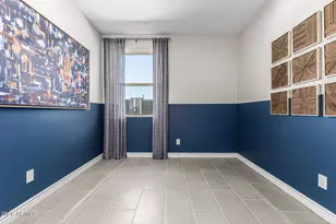 11784 N 168th Dr, Surprise, AZ 85388 - Photo 4