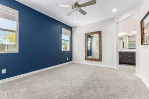 11784 N 168th Dr, Surprise, AZ 85388 - Photo 18