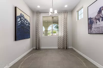 11784 N 168th Drive, Surprise, AZ 85388 - Photo 6