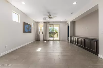 11784 N 168th Drive, Surprise, AZ 85388 - Photo 8