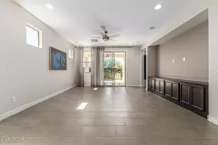 11784 N 168th Dr, Surprise, AZ 85388 - Photo 8