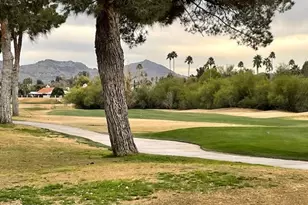 11640 N Tatum Blvd, Phoenix, AZ 85028 - Photo 20