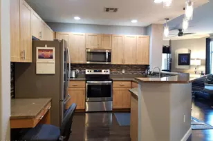 11640 N Tatum Blvd, Phoenix, AZ 85028 - Photo 2