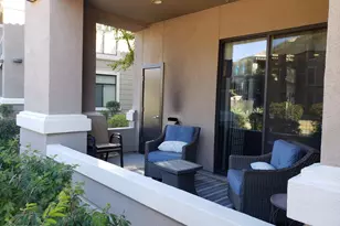 11640 N Tatum Blvd, Phoenix, AZ 85028 - Photo 16