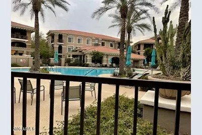 11640 N Tatum Boulevard #1007, Phoenix, AZ 85028 - Photo 18