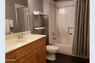 11640 N Tatum Boulevard #1007, Phoenix, AZ 85028 - Photo 14