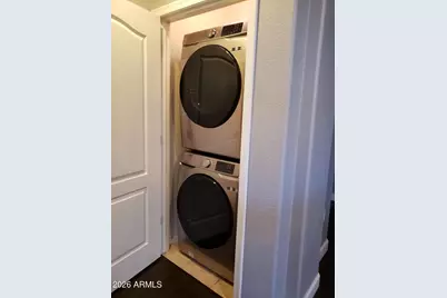 11640 N Tatum Boulevard #1007, Phoenix, AZ 85028 - Photo 10