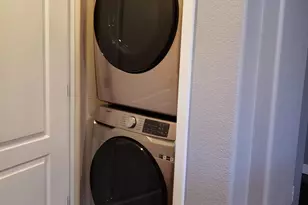 11640 N Tatum Blvd, Phoenix, AZ 85028 - Photo 10