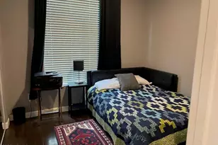 11640 N Tatum Blvd, Phoenix, AZ 85028 - Photo 12