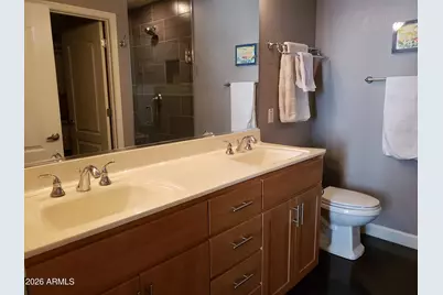 11640 N Tatum Boulevard #1007, Phoenix, AZ 85028 - Photo 8