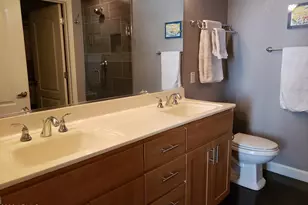 11640 N Tatum Blvd, Phoenix, AZ 85028 - Photo 8