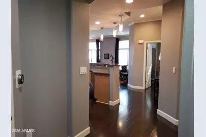 11640 N Tatum Boulevard #1007, Phoenix, AZ 85028 - Photo 1