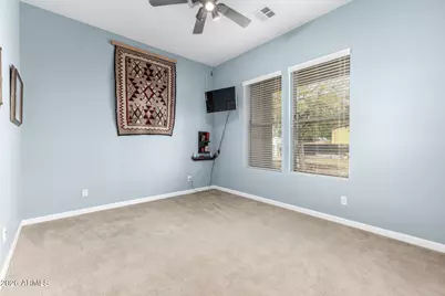 21404 W Caravaggio Lane, Wittmann, AZ 85361 - Photo 28