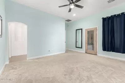 21404 W Caravaggio Lane, Wittmann, AZ 85361 - Photo 18