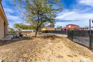 21404 W Caravaggio Ln, Wittmann, AZ 85361 - Photo 36