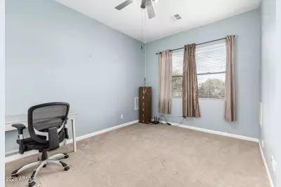 21404 W Caravaggio Lane, Wittmann, AZ 85361 - Photo 26