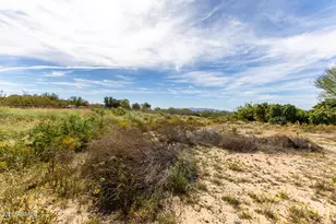 21404 W Caravaggio Ln, Wittmann, AZ 85361 - Photo 42