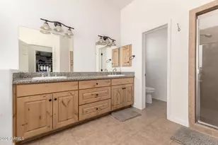 21404 W Caravaggio Ln, Wittmann, AZ 85361 - Photo 20