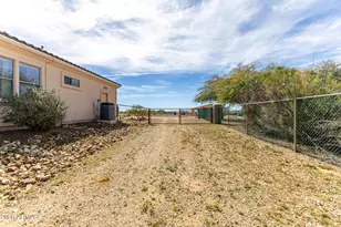 21404 W Caravaggio Ln, Wittmann, AZ 85361 - Photo 32