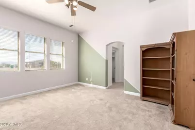 21404 W Caravaggio Lane, Wittmann, AZ 85361 - Photo 22