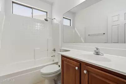 1527 E Irene Drive, Casa Grande, AZ 85122 - Photo 20