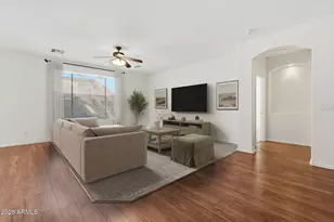 1527 E Irene Dr, Casa Grande, AZ 85122 - Photo 2