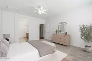 1527 E Irene Dr, Casa Grande, AZ 85122 - Photo 12