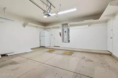 1527 E Irene Drive, Casa Grande, AZ 85122 - Photo 26