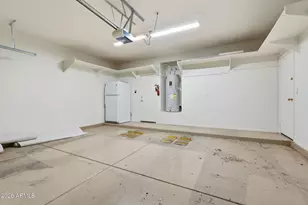 1527 E Irene Dr, Casa Grande, AZ 85122 - Photo 26