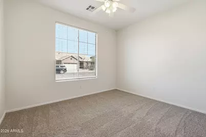 1527 E Irene Drive, Casa Grande, AZ 85122 - Photo 22