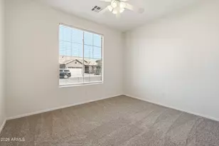 1527 E Irene Dr, Casa Grande, AZ 85122 - Photo 22